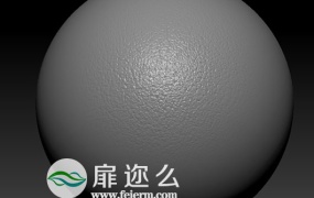 材质贴图:175组皮肤细节雕刻纹理贴图合辑