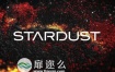 节点式三维粒子特效插件Stardust 1.1.2 Win/Mac