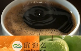 高清实拍食品配料佐料调制烤牛排食物美食水果蔬菜饮料冲饮制作