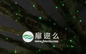C4D插件:C4D阿诺德Arnold渲染器 SolidAngle C4DtoA 2.2.2.3 R17/R18/R19 Win/Mac