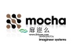 三维摄像机跟踪反求软件/插件 Mocha Pro + VR for Adobe