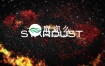 AE插件：粒子 Superluminal Stardust 1.2.0