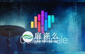 FCPX插件:专业分级调色校色Mac插件 Color Finale 1.8.2