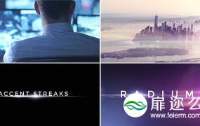视频素材:155组4K分辨率镜头闪光光晕眩光素材