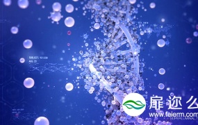 AE插件:节点式三维粒子特效插件破解版 Superluminal Stardust 1.3