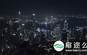 视频素材-25组下雨特效合成4K素材