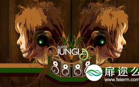 音乐素材:2019年第二次更新AJ音乐素材包