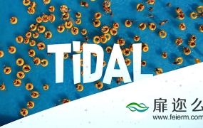 视频素材:100组有趣弹性流体遮罩转场视频