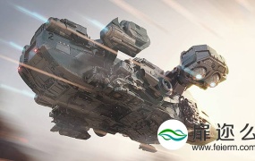 Maya Vray渲染器 V-Ray Next v4.04.03 for Maya 2015 – 2018 Win破解版