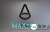 阿诺德插件Arnold渲染器破解版 SolidAngle MAXtoA v2.4.43 For 3ds Max 2018/2019
