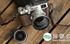 音效素材:摄像机单反零件快门拍摄声音库