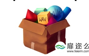 音效素材:日常物体道具玩具游戏设计使用无损音效