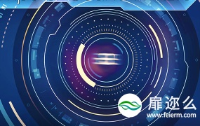 音效素材:1656种GUI交互菜单高科技电子游戏信号反馈电脑界面按钮哔哔声音SFX音效库