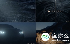 音频素材:第六套烘托剧情气氛大气深沉背景音效(MP3+WAV)