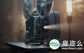 音效素材:127组气氛渲染大气环境电影转场无损音效
