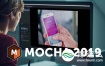 摄像机反求跟踪软件 Mocha Pro 2019.5 For Adobe v6.1.0 桥接插件 Win一键安装破解版