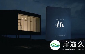 视频素材:85组4K光斑环形光效镜头逆光叠加素材