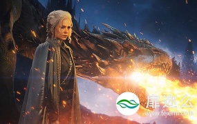 AE插件:红巨星视频特效合成套装AE插件 Red Giant VFX Suite v1.0.3 Win/Mac破解版(含序列号) + 使用教程