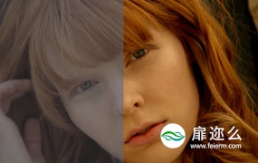 LUTS预设:Natural Rec709 + Creative LUTs Sony Alpha系列/FS5/FS7 – SLog2/3视频调色
