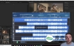 多机位自动对视频音频同步工具软件 Syncaila 2.1.0