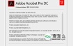 PDF编辑软件 Adobe Acrobat Pro DC 2019.012.20049 Win/Mac中文/英文/多语言破解版