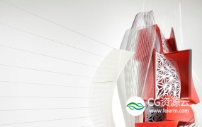 Autodesk AutoCAD 2020 中文/英文/多语言 Win/Mac注册机破解版