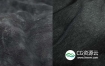 C4D材质-18个Octane布料材质合集 Fabrics Realistics Shaders