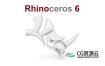 犀牛注册机破解版 Rhinoceros 6.31.20315.17001 Win/Mac中文版/英文版