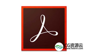Adobe Acrobat DC 2020 PDF文档编辑转换软件 中文/英文破解版 Win/Mac