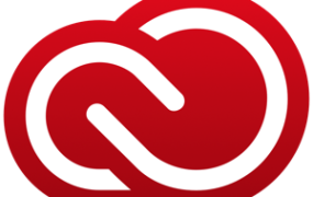 Adobe Zii 5.2.4-Adobe 2020 Mac 苹果软件补丁破解器