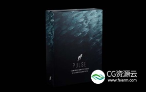 音效-510个叙事运动沉浸式视觉撞击过渡增强环境氛围音效