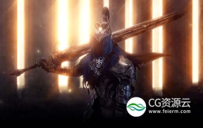 PS插件-自定义发光辉光插件 Oniric Glow Generator for Photoshop CC Win/Mac