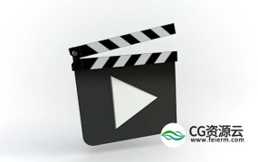 C4D插件-快速渲染预览插件 Nitro4D MagicPreview v1.15 For C4D