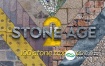 贴图素材-石头贴图材质 Stone Age II – 100 Stone Textures Envato