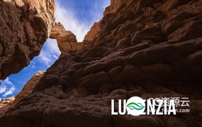 PS插件-多功能亮度蒙板扩展面板 Lumenzia v10.2.0