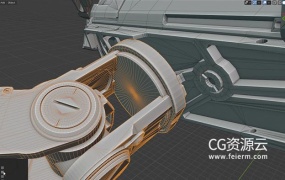 Blender插件-三点对齐插件 Blender Market – 3 Points Align v1.1.0