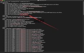 Adobe 2022 AE/PR/AU软件中英文语言修改切换