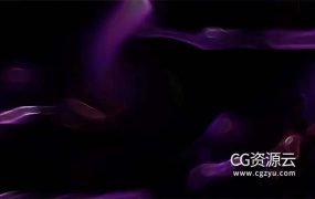 PR预设-视觉紊乱抖动视频转场过渡