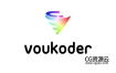 达芬奇/AE/PR/VEGAS插件-多格式视频编码渲染加速输出插件Voukoder v11.3.2 Win中文版