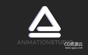 AE脚本-Animation Studio v2.4.2