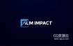 PR插件-视频特效插件 FilmImpact Premium Video Effects V5.0.9