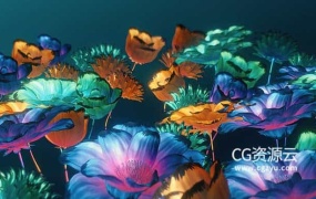 红巨星粒子套装AE插件 Red Giant V2025.5.0 Win/Mac 中文版/英文版 集成了Trapcode + Magic Bullet + VFX Suit