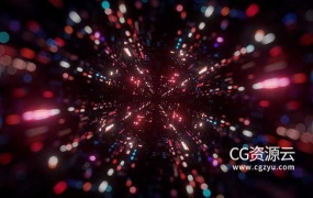 红巨星特效预设库套装 Red Giant Universe V2025.3.0 Win/Mac中文版/英文版