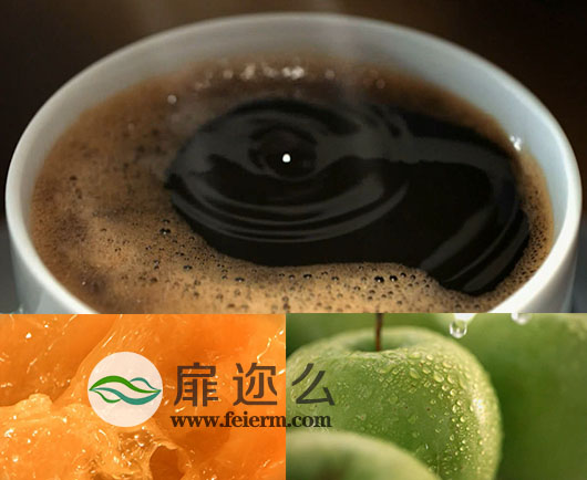 高清实拍食品配料佐料调制烤牛排食物美食水果蔬菜饮料冲饮制作