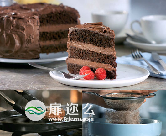 高清视频西餐美食肉卷汉堡鸡蛋土豆视频