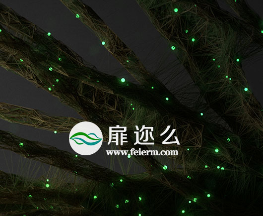 C4D插件：C4D阿诺德Arnold渲染器 SolidAngle C4DtoA 2.2.2.3 R17/R18/R19 Win/Mac