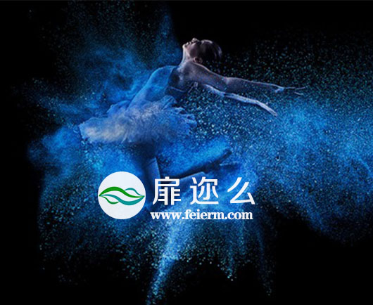 Ae Pr动态模糊插件ReelSmart Motion Blur 5.1.8