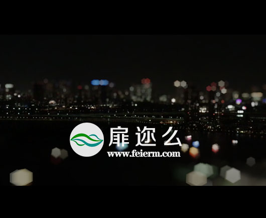 Mac版AE插件：背景模糊虚焦插件 Crossphere Bokeh