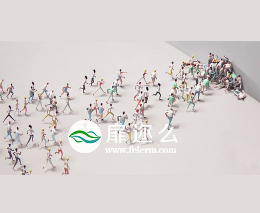 Maya插件：集群仿真插件 Golaem Crowd v6.2.4