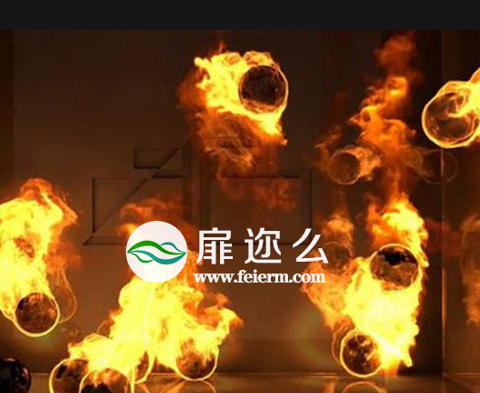 Cinema 4D 流体模拟插件 Jawset TurbulenceFD C4D v1.0 Build 1435